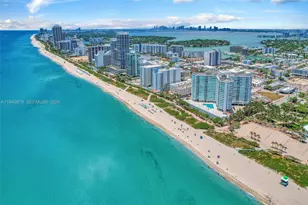 7135 Collins Ave, Miami Beach, FL 33141 - Photo 63