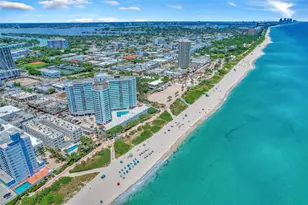 7135 Collins Ave, Miami Beach, FL 33141 - Photo 61