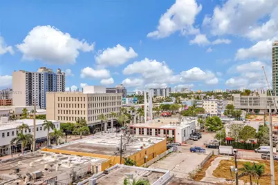7135 Collins Ave #835, Miami Beach, FL 33141 - Photo 51