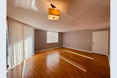 [Address not provided], Pompano Beach, FL 33069 - Photo 13