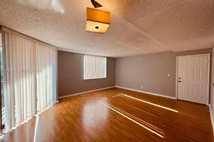 [Address not provided], Pompano Beach, FL 33069 - Photo 13