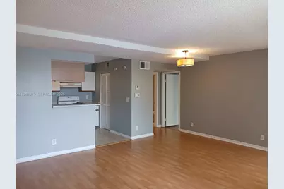 [Address not provided], Pompano Beach, FL 33069 - Photo 17