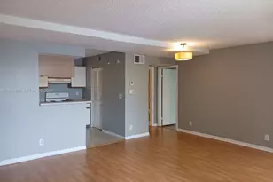 [Address not provided], Pompano Beach, FL 33069 - Photo 17