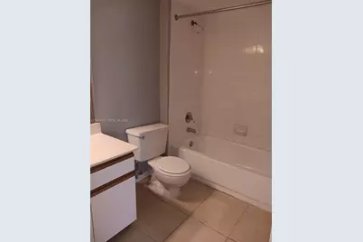 [Address not provided], Pompano Beach, FL 33069 - Photo 15