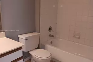 [Address not provided], Pompano Beach, FL 33069 - Photo 15