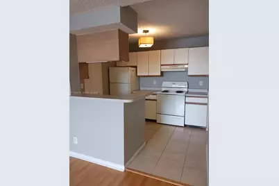 [Address not provided], Pompano Beach, FL 33069 - Photo 21