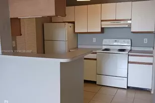 [Address not provided], Pompano Beach, FL 33069 - Photo 21