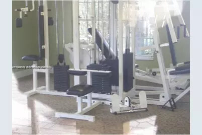 [Address not provided], Pompano Beach, FL 33069 - Photo 7