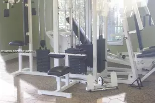 [Address not provided], Pompano Beach, FL 33069 - Photo 7