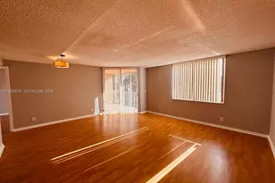 [Address not provided], Pompano Beach, FL 33069 - Photo 17