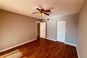 [Address not provided], Pompano Beach, FL 33069 - Photo 5