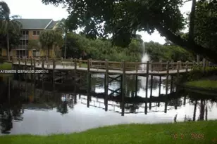 [Address not provided], Pompano Beach, FL 33069 - Photo 9