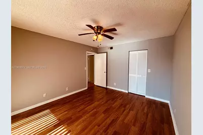 [Address not provided], Pompano Beach, FL 33069 - Photo 3