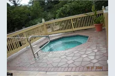 [Address not provided], Pompano Beach, FL 33069 - Photo 9
