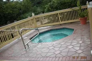 [Address not provided], Pompano Beach, FL 33069 - Photo 9