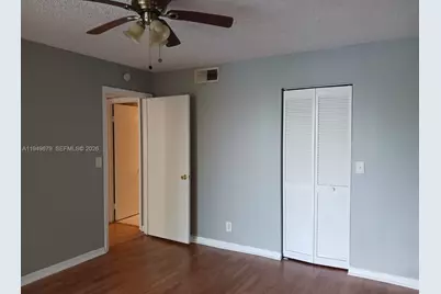[Address not provided], Pompano Beach, FL 33069 - Photo 21