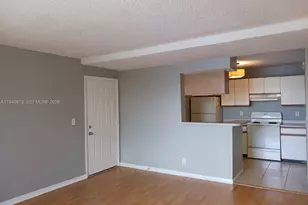 [Address not provided], Pompano Beach, FL 33069 - Photo 23