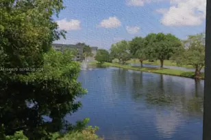 [Address not provided], Pompano Beach, FL 33069 - Photo 27