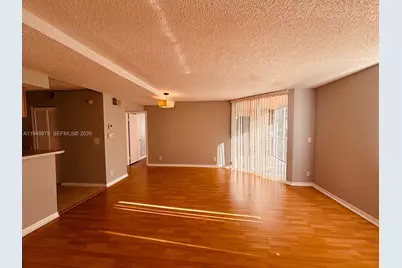 [Address not provided], Pompano Beach, FL 33069 - Photo 11