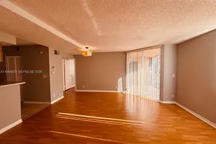 [Address not provided], Pompano Beach, FL 33069 - Photo 11