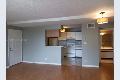 [Address not provided], Pompano Beach, FL 33069 - Photo 19