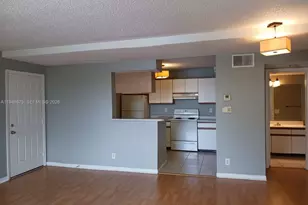 [Address not provided], Pompano Beach, FL 33069 - Photo 19