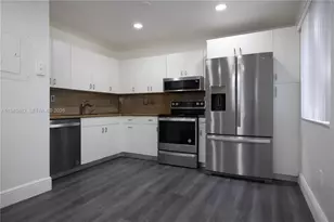 15330 SW 134th Pl, Miami, FL 33177 - Photo 7