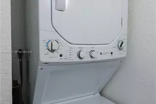 15330 SW 134th Pl, Miami, FL 33177 - Photo 9