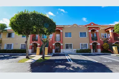 15330 SW 134th Pl #308, Miami, FL 33177 - Photo 1