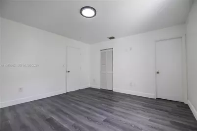 15330 SW 134th Pl #308, Miami, FL 33177 - Photo 13