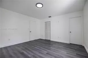 15330 SW 134th Pl, Miami, FL 33177 - Photo 13