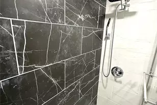 26 Diplomat Parkway, Hallandale Beach, FL 33009 - Photo 15