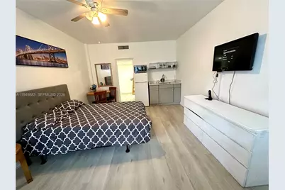 26 Diplomat Pkwy #2263, Hallandale Beach, FL 33009 - Photo 1