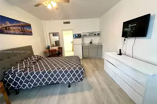 26 Diplomat Parkway, Hallandale Beach, FL 33009 - Photo 1