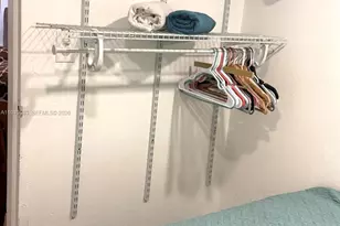 26 Diplomat Parkway, Hallandale Beach, FL 33009 - Photo 7