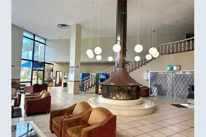 26 Diplomat Pkwy #2263, Hallandale Beach, FL 33009 - Photo 17