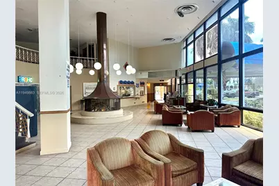 26 Diplomat Pkwy #2263, Hallandale Beach, FL 33009 - Photo 13