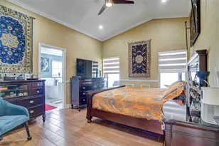 311 SW 203rd Ave, Pembroke Pines, FL 33029 - Photo 11