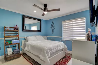 311 SW 203rd Ave, Pembroke Pines, FL 33029 - Photo 17