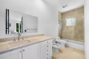 5002 SW 86th St, Miami, FL 33143 - Photo 17