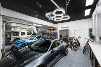 5002 SW 86th St, Miami, FL 33143 - Photo 25