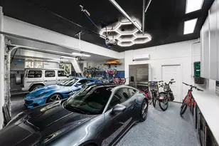 5002 SW 86th St, Miami, FL 33143 - Photo 25