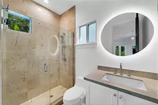 5002 SW 86th St, Miami, FL 33143 - Photo 19