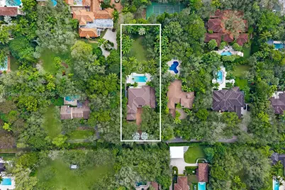 5002 SW 86th St, Miami, FL 33143 - Photo 31