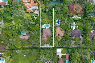 5002 SW 86th St, Miami, FL 33143 - Photo 31