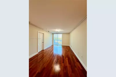 2501 SW 37th Ave #306, Miami, FL 33133 - Photo 11