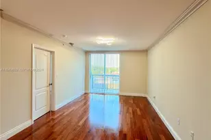 2501 SW 37th Ave, Miami, FL 33133 - Photo 11
