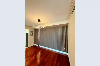 2501 SW 37th Ave #306, Miami, FL 33133 - Photo 9