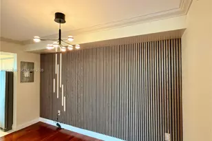 2501 SW 37th Ave, Miami, FL 33133 - Photo 9