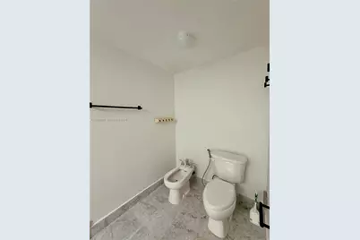 2501 SW 37th Ave #306, Miami, FL 33133 - Photo 23